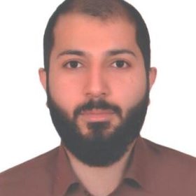 Mohammad Taher Gholi Tabar