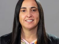 Malvina Eugenia Rodríguez