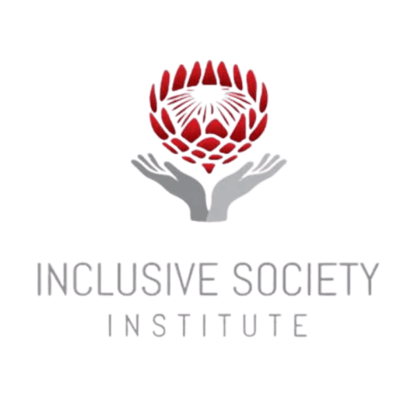 Inclusive Society Institute