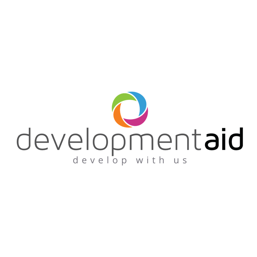 Development Aid (Tunisia)